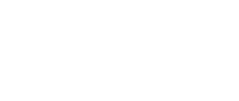 在意大利通过VPN看国内电影 - UNBLOCKCNTV